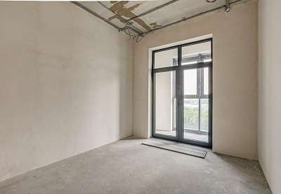  82,60 ² Sydney City