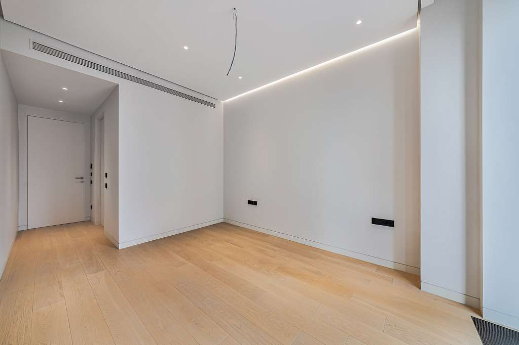 �������� 149,30 �² �� �Victory Park Residences�