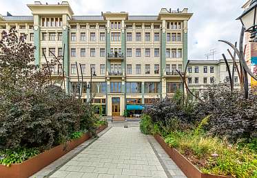 ������� ��������� IX