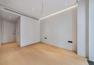 �������� 149,30 �² �� �Victory Park Residences�