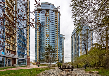 �������� 220,00 �² �� "����������� �������" 