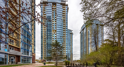 �������� 220,00 �² �� "����������� �������" 