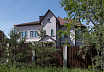 Коттедж 591,50 м² Лукино Коттедж 591,50 м² Лукино