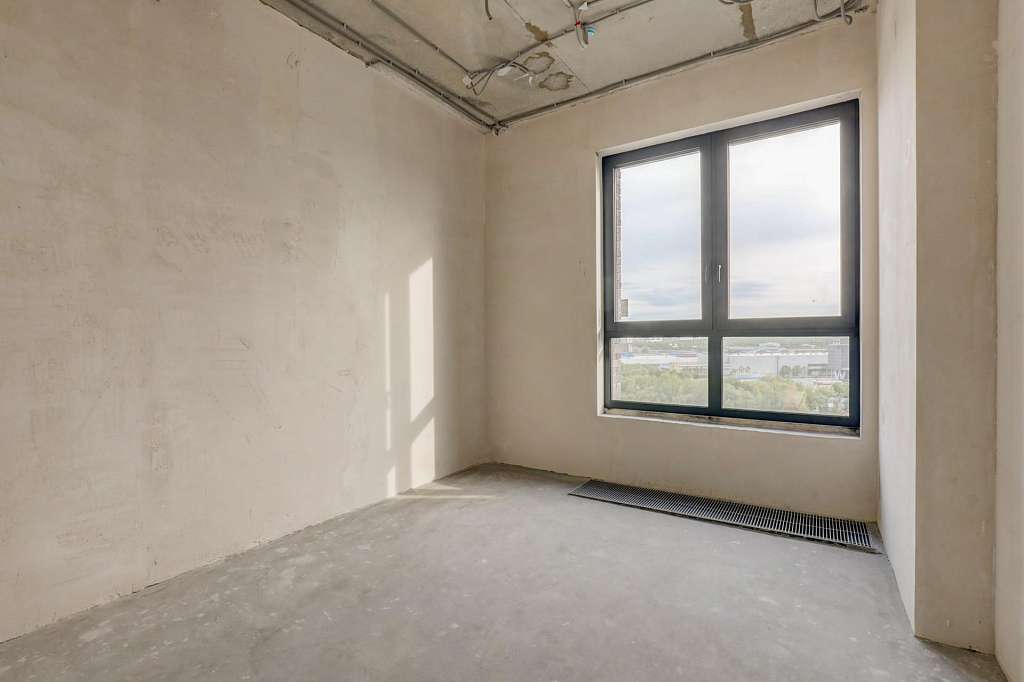  82,60 ² Sydney City