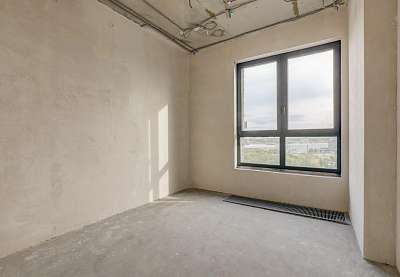  82,60 ² Sydney City
