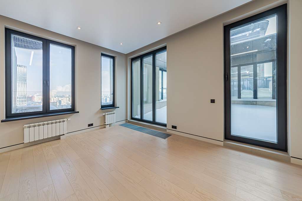 �������� 184,50 �² �� ��������