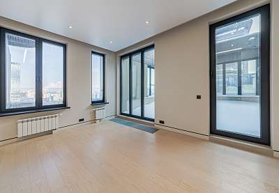 �������� 184,50 �² �� ��������