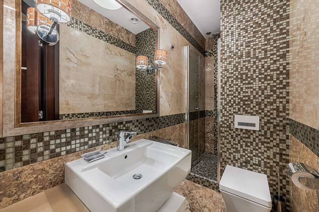 �������� 76,10 �² �� "����� ����"