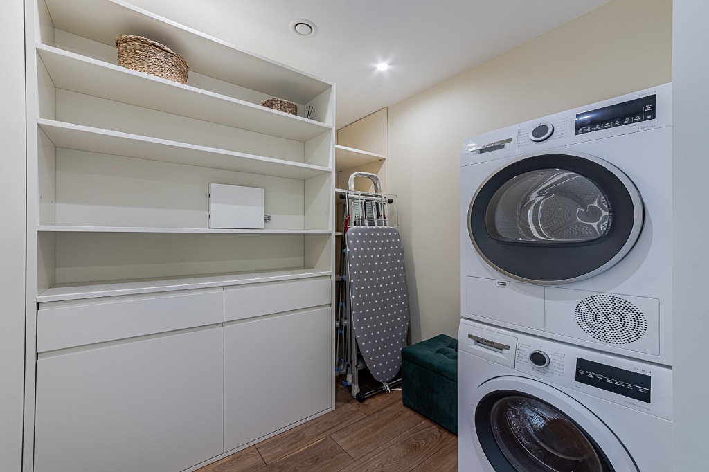 ���������� 161.30 �² ��� "���"