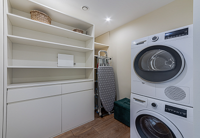 ���������� 161.30 �² ��� "���"