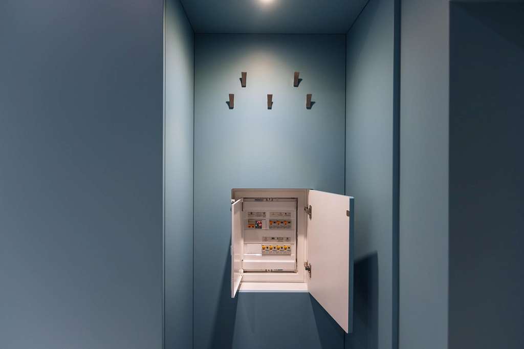 ����������� 63,9² ������ 36 �����  "������"