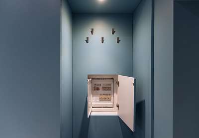 ����������� 63,9² ������ 36 �����  "������"