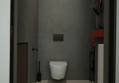 ���������� 100,10 �² ����� ������� 19