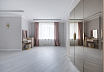 Коттедж 591,50 м² Лукино Коттедж 591,50 м² Лукино