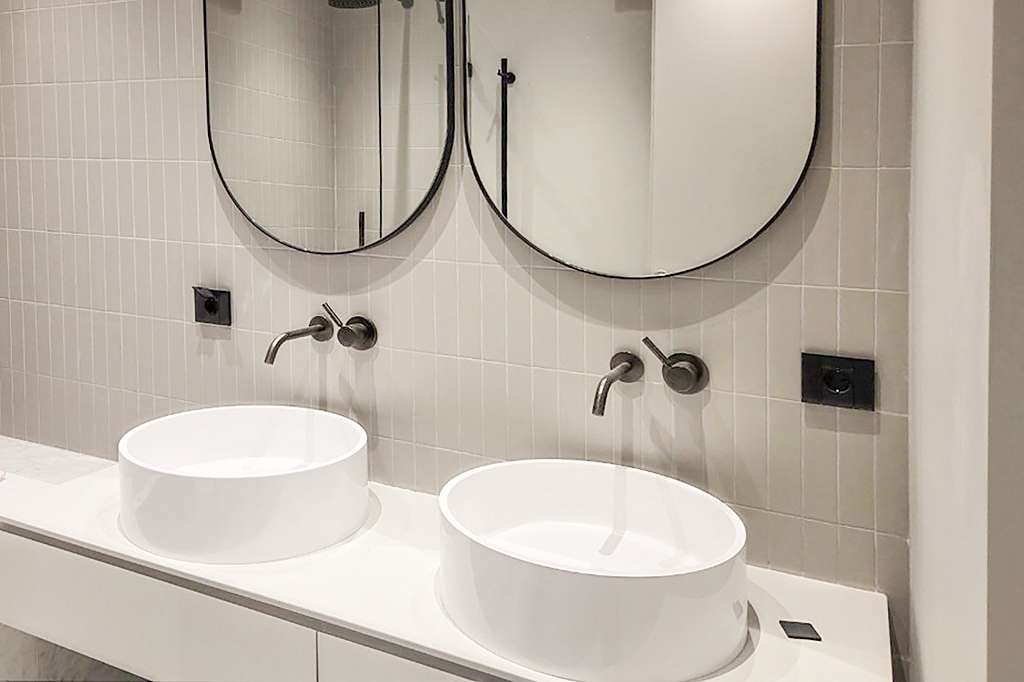 �������� 233,00 �² �� �Victory Park Residences�