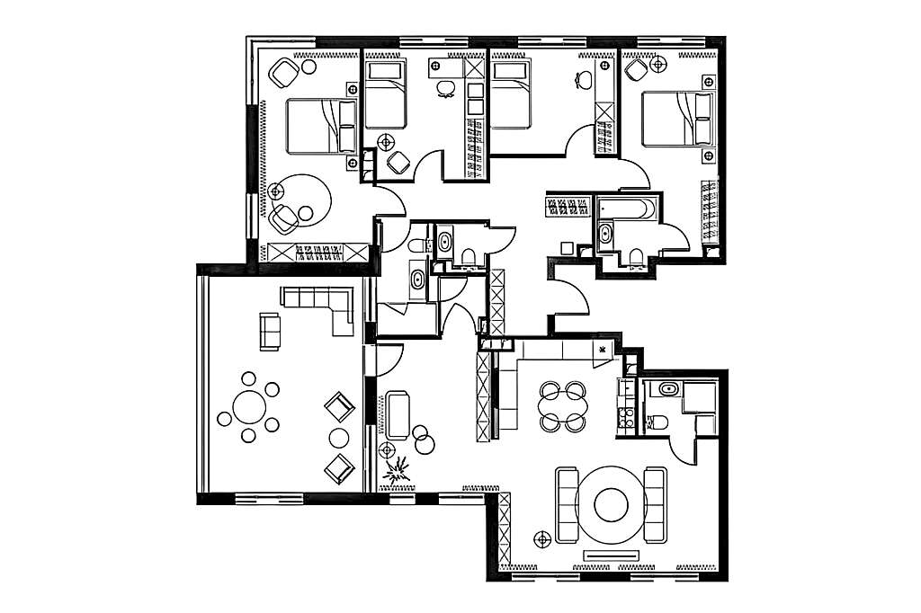 �������� 184,50 �² �� ��������