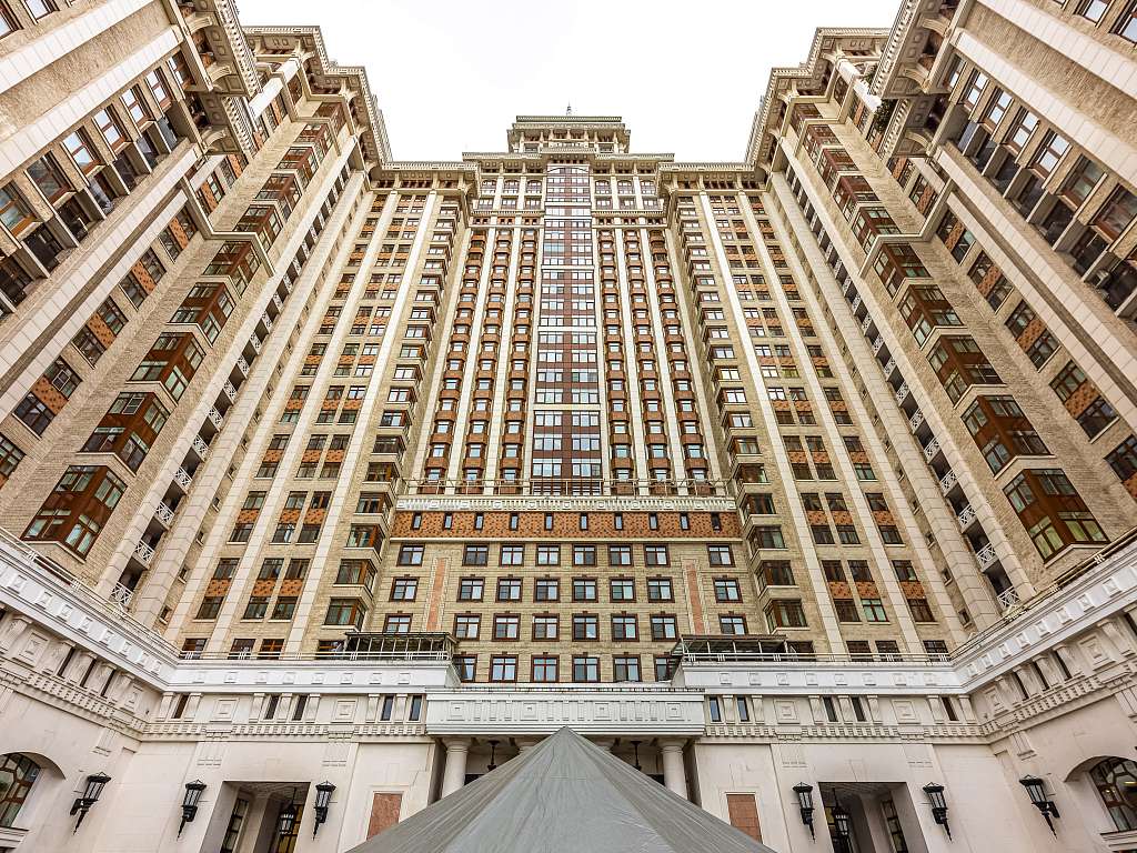 �� ������� �����