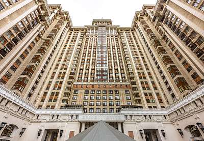 �� ������� �����