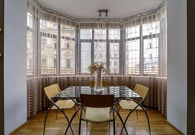 �������� 110,2 �² �. �������������� ������� �������������� ���., 16-18