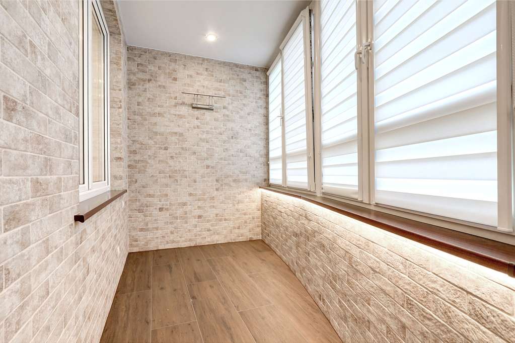  72,70 ²  