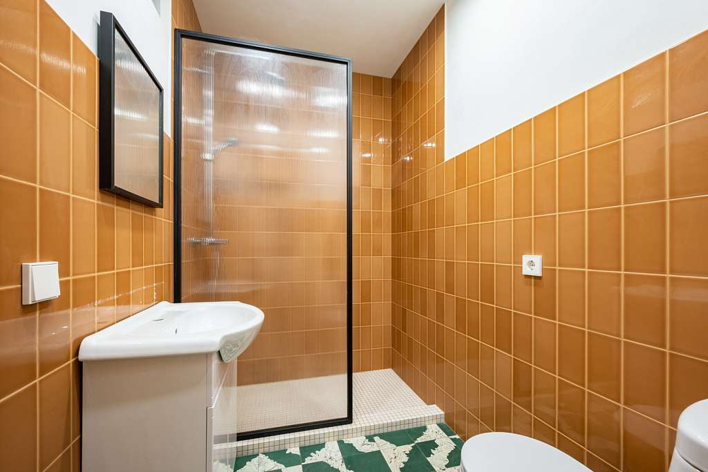 �������� 60,00 �² �� "����������� ���., 36/2"