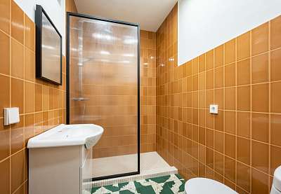 �������� 60,00 �² �� "����������� ���., 36/2"