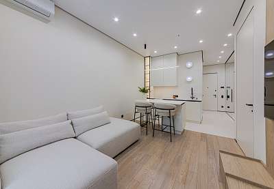 �������� 46,20 �² Dream Towers