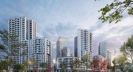 �������� 64,80 �² ������