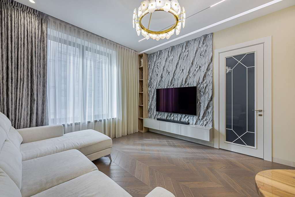 �������� 105,10 �² �� ���������� ������