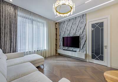 �������� 105,10 �² �� ���������� ������