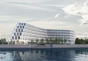 ������� ��� "OPUS" 