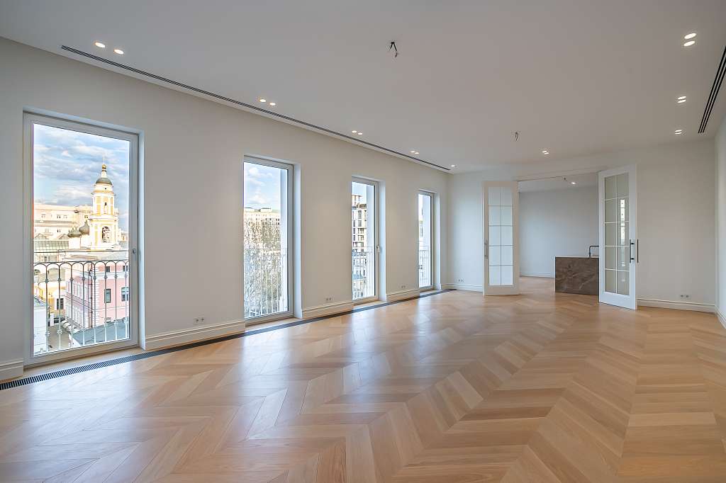 �������� 260,40 �² Cloud Nine