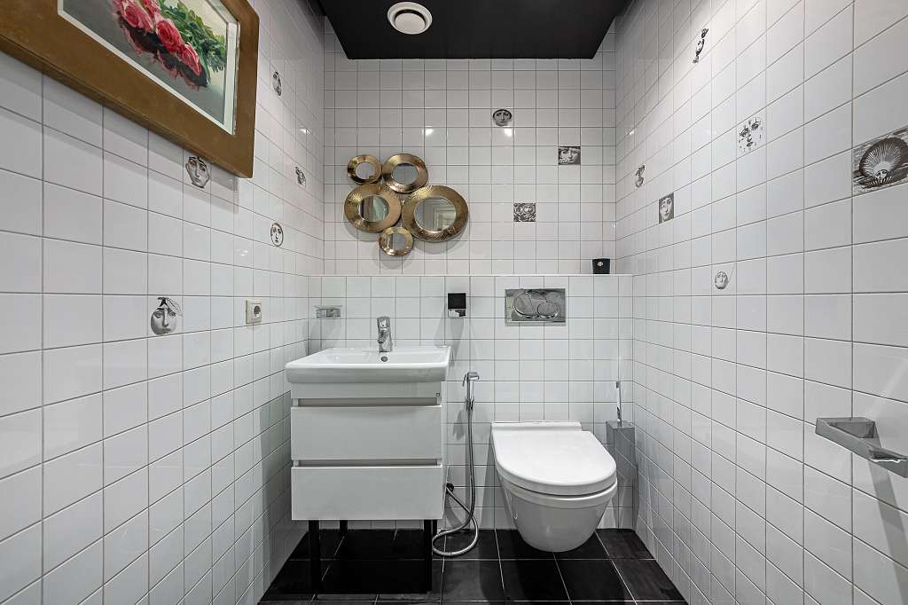 �������� 165,20 �² �� "������ �����" �� ������� �����