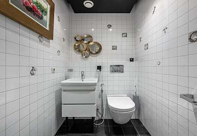 �������� 165,20 �² �� "������ �����" �� ������� �����