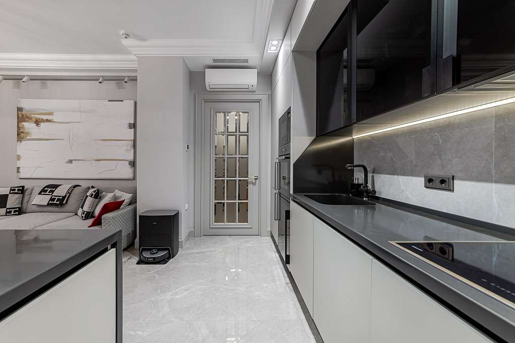 �������� 158,40 �² ������ ������