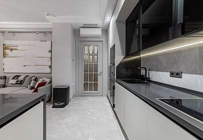 �������� 158,40 �² ������ ������