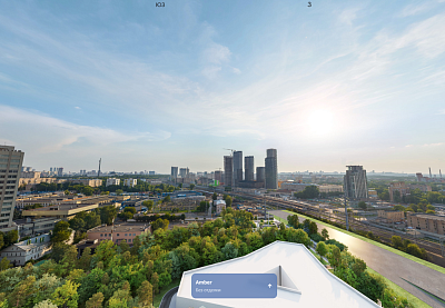 �������� 50,20 �² River Park ����������� 