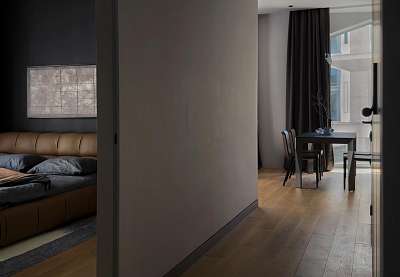 ���������� 117,10 �²  A.Residence