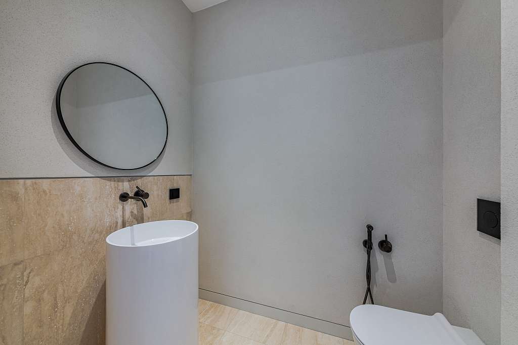 �������� 149,30 �² �� �Victory Park Residences�