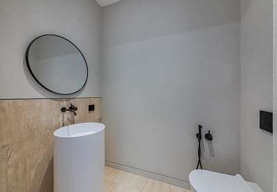 �������� 149,30 �² �� �Victory Park Residences�