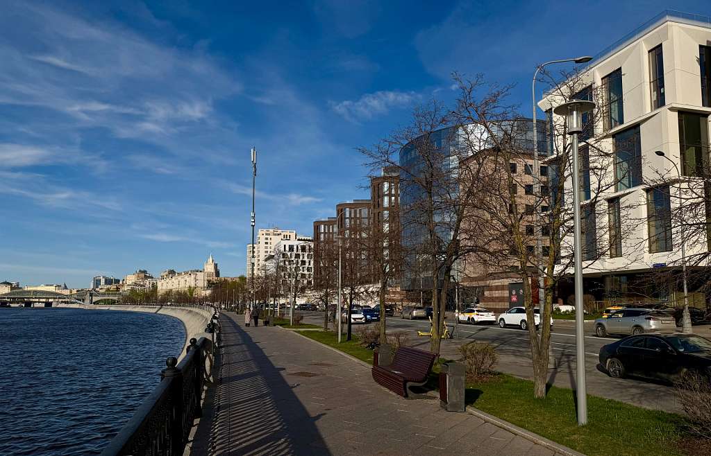 ���������� 17