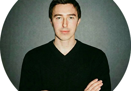  ���� ��������