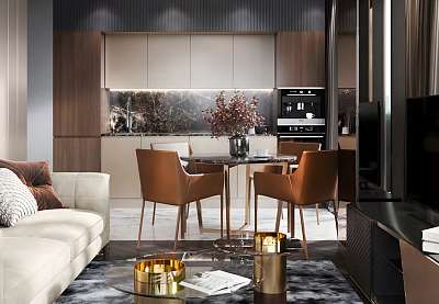 �������� 68 �² River Park ����������� 