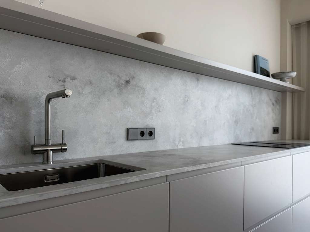�������� 48,00 �² �� �Hide�