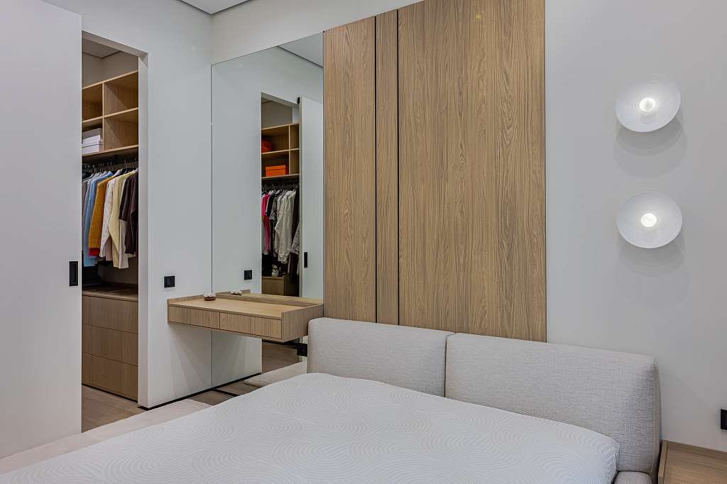 �������� 46,20 �² Dream Towers