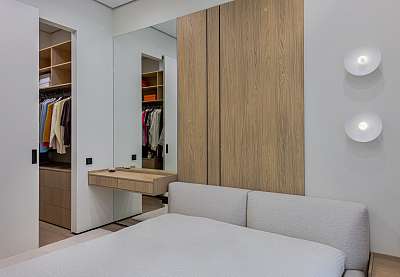 �������� 46,20 �² Dream Towers