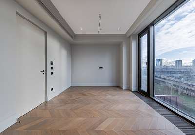  104,90 ²  Victory Park Residences