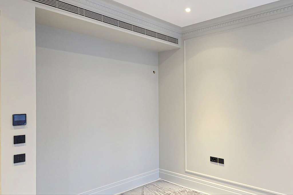 �������� 233,00 �² �� �Victory Park Residences�