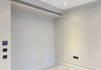 �������� 233,00 �² �� �Victory Park Residences�