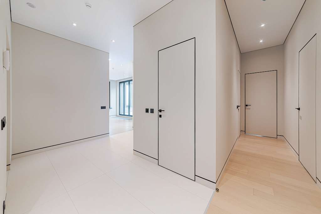 �������� 184,50 �² �� ��������